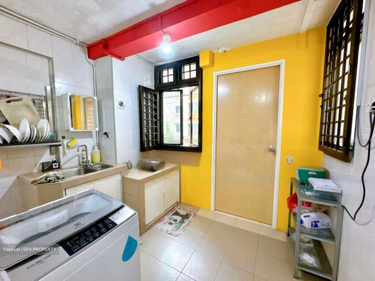 Blk 112 Commonwealth Crescent (Queenstown), HDB 3 Rooms #481175671